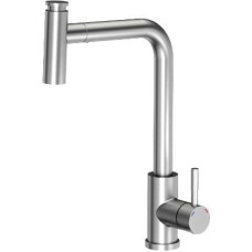 Quadron MERYL 3673501BS