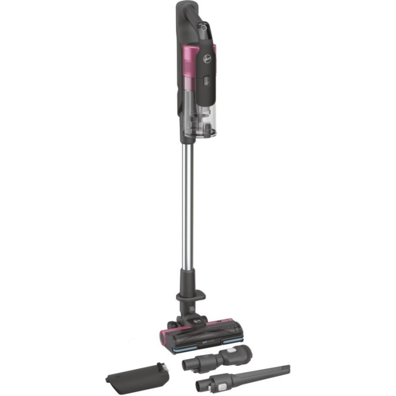 Hoover HF920H 011