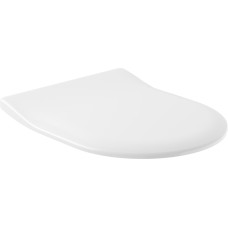 Villeroy&Boch Subway SlimSeat