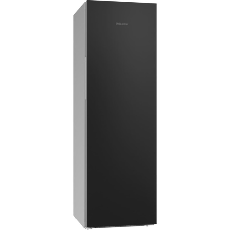Miele FNS 28463 E bb 10805090