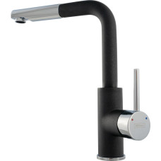 Kernau KWT 06A PO 60007 BLACK METALLIC