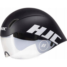 HJC Kask rowerowy HJC ADWATT 1.5 Matowy Czarny MT BLACK rozmiar M