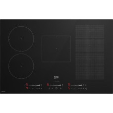 Beko P�yta indukcyjna Beko HII 85780UFT