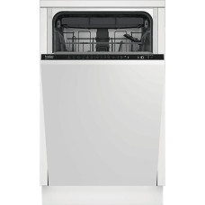 Beko Zmywarka Beko BDIS 35030