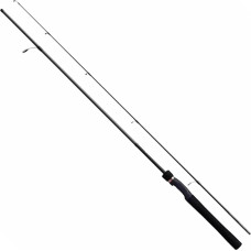 Shimano Lurematic Bass Spinning rod