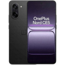 Oneplus Nord CE5 (Black Infinity) DS 6.77