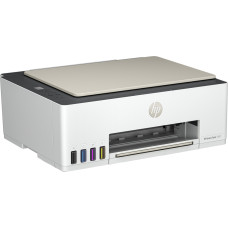 HP Urządzenie wielofunkcyjne HP Smart Tank 5107 (5D1B1A)