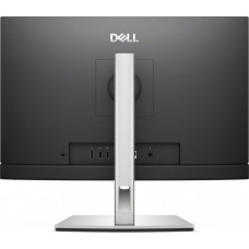 Dell Komputer Dell Pro 24 All-in-One QC24250 W11Pro U7 265/16GB/512GB/23.81 FHD/Int/FHD Cam/Mic/WLAN+BT/Kb/Mouse/160W/3YPS Dell