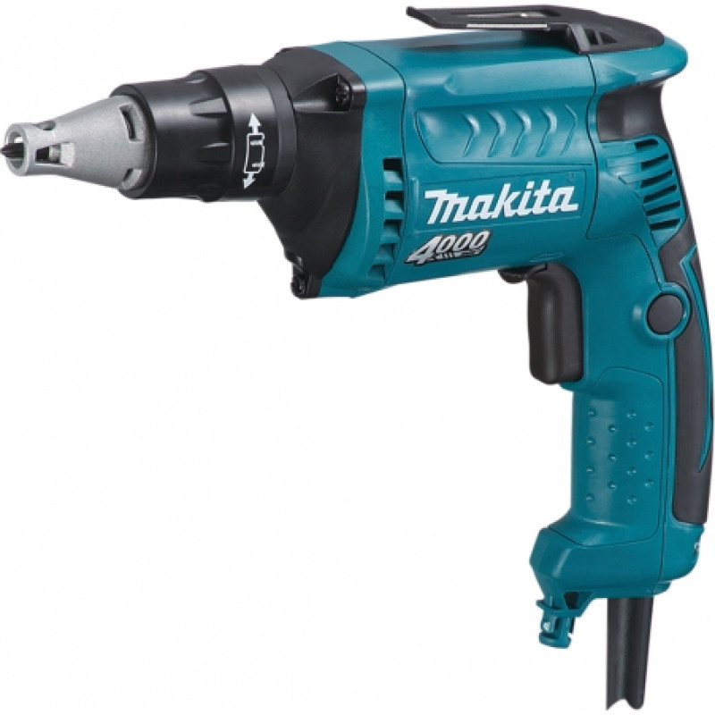 Makita Wkrętarka FS4000 570 W