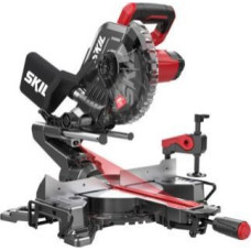 Skil Ukośnica Skil  CUT-&GERSAW 1310AA 1600 W 216 mm
