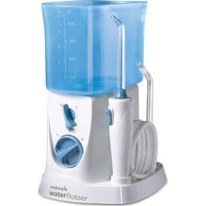 Waterpik Irygator Waterpik WATERPIK IRYGATOR WP-250E NANO