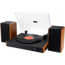 Adler Gramofon ADLER AD 1915