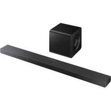 Samsung Soundbar Samsung HW-QS700F