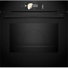 Bosch Įmontuojama orkaitė Bosch HBG978NB1