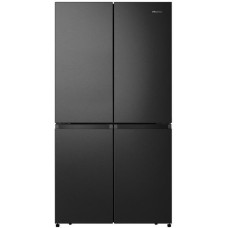 Hisense Šaldytuvas Hisense RQ758N4SBFE