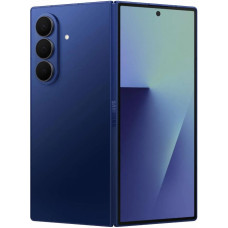 Samsung MOBILE PHONE GALAXY FOLD7/512GB BLUE SM-F956B SAMSUNG