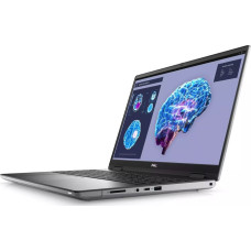 Dell Laptop Dell NB Dell Precision 7680 16 FHD+ i7 W11P