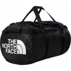 The North Face Torba base camp duffel xl-tnf black-tnf white-npf THE NORTH FACE