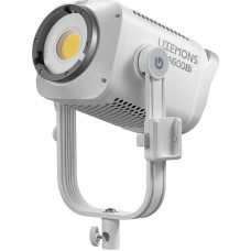 Godox Litemons LA600Bi white LED Panel Light Bi-Color