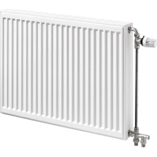 Stelrad Grzejnik Compact C21 600x0900 974W (C21/60/090)
