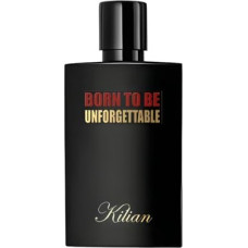 By Kilian Born to Be Unforgettable EDP 50ml