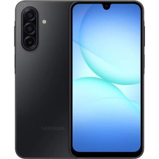Samsung Galaxy A17 5G 17 cm (6.7