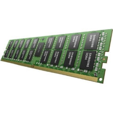 Samsung Pamięć serwerowa Samsung memory module 8 GB 1 x 8 GB