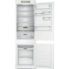 Whirlpool Lodówka Whirlpool WHC18 T571