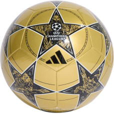 Adidas UCL kluba 25/26 līgas posma futbola bumba JP1536 - 4