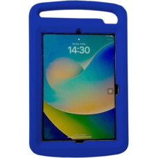 Baaske Medical 2013008 etui na tablet 27,9 cm (11