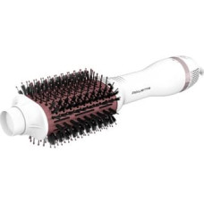 Rowenta CF6135F0 hair styling tool Hot air brush Pink, White