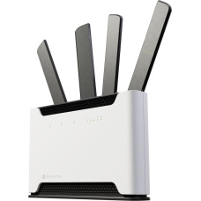 Mikrotik Router MikroTik Chateau 5G (S53UG+M-5HaxD2HaxD-TC&RG502Q-EA)