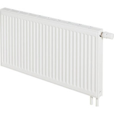 Stelrad GRZEJNIK STELRAD NOVELLO V21/500x0500 /464W/