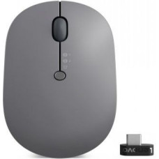 Lenovo LENOVO GO WIRELESS MULTI-DEVICE MOUSE