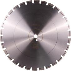 Milwaukee DISTAR DIAMOND BLADE BESTSELLER ABRASIVE 500 x 3.8/2.8 x 25.4mm