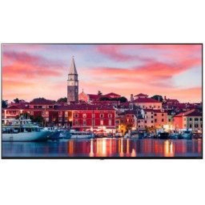 LG LG 75UR762H3ZC 75