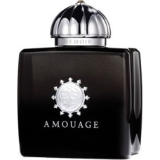 Amouage Memoir Woman EDP 100 ml