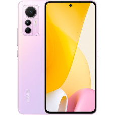 Xiaomi 12 Lite 8/128GB Pink
