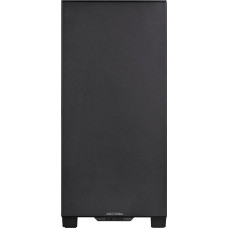 Actina 5901443423744 PC AMD Ryzen™ 5 7500F 32 GB DDR5-SDRAM 1 TB SSD NVIDIA GeForce RTX 5060 Midi Tower Black