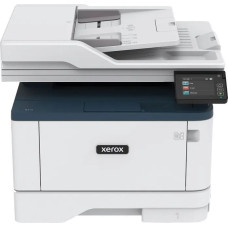 Xerox Urządzenie wielofunkcyjne Xerox B305 (B305V_DNI)