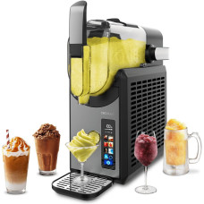Cecotec Twist&Ice 2600 Maszynka do lodów