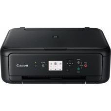 Canon Urządzenie wielofunkcyjne Canon Pixma TS5150 (2228C006AA)