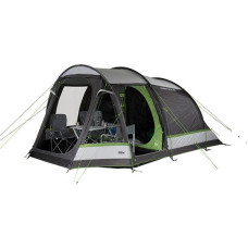 High Peak Namiot turystyczny High Peak Meran 5