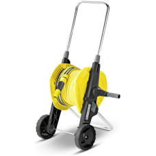 Hose trolleys Karcher HT 3.420 + PrimoFlex 1/2 -20 m 2.645-166.0