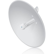 Ubiquiti Access Point Ubiquiti PowerBeam 5AC (PBE-5AC-500)