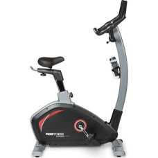 Flow Fitness Rower stacjonarny Flow Fitness DHT2000i magnetyczny