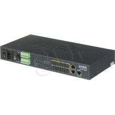 Planet Switch Planet MGSD-10080F