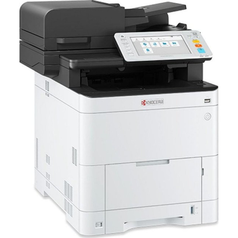 Kyocera Urządzenie wielofunkcyjne Kyocera ECOSYS MA3500cifx (1102Z33NL0)