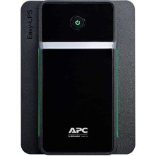 APC UPS APC BVX1600LI-GR