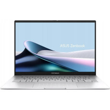 Asus Laptop Asus Zenbook 14 OLED UX3405 Ultra 9 285H / 32 GB / 1 TB / W11 / 120 Hz (UX3405CA-PZ091W)